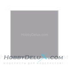 Краска акриловая Hobby Color - H082 Dark Grey (1) H82