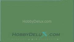 Краска акриловая Life Color - FIELDGREY FS*34159 UA 077