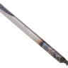Лезвие для скрайбера 0.1mm MR.HOBBY Mr.Line Chisel GT-65D