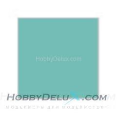 Краска Mr.Color - C020 Light Blue C020