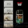 DARK MUD EFFECTS AK023