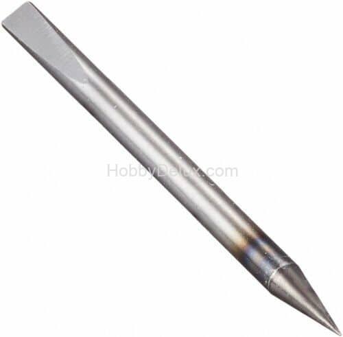 Игла для скрайбера MR.HOBBY Mr.Line Chisel