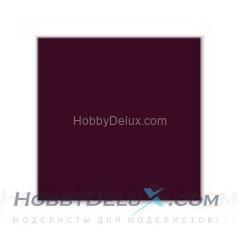 Краска акриловая Hobby Color - H084 Mahogany H84