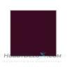 Краска акриловая Hobby Color - H084 Mahogany H84