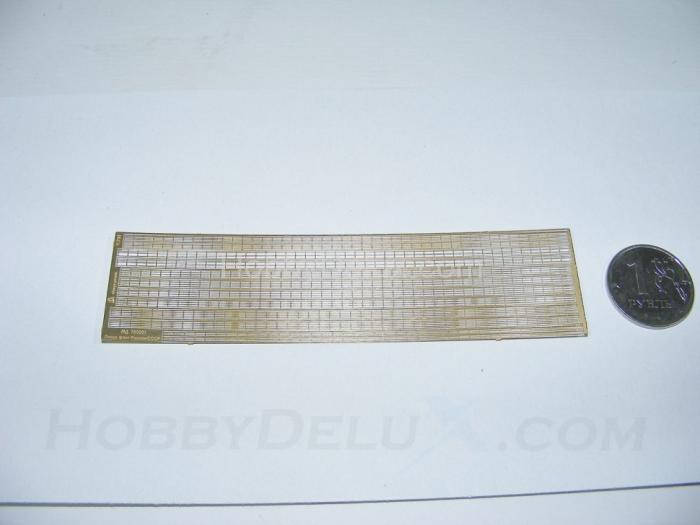 Леера флот СССР/России 1/700 МД700201