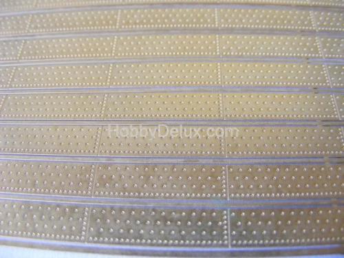 Обшивка днища кораблей XVII-XIX веков