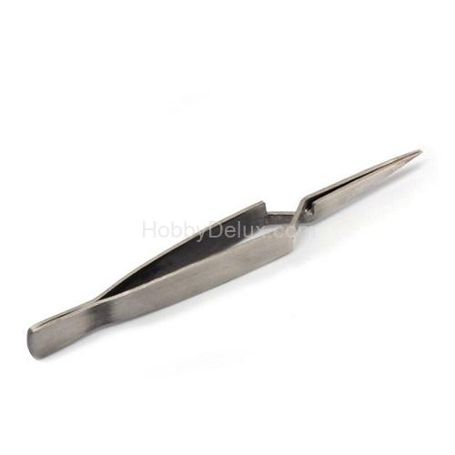 Пинцет обратный