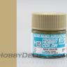 Краска акриловая Hobby Color - H085 Sail Colour H85