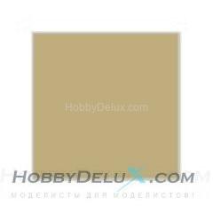 Краска акриловая Hobby Color - H085 Sail Colour H85