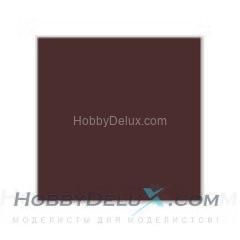 Краска Mr.Color - C022 Dark Earth C022