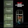 AK024 AK Interactive DARK STREAKING GRIME (тёмные полосы грязи) AK024