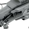 MENG LS-017 1:48 F-4E McDonnell Douglas Phantom II