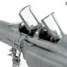 MENG LS-017 1:48 F-4E McDonnell Douglas Phantom II