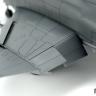 MENG LS-017 1:48 F-4E McDonnell Douglas Phantom II