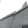 MENG LS-017 1:48 F-4E McDonnell Douglas Phantom II