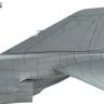 MENG LS-017 1:48 F-4E McDonnell Douglas Phantom II