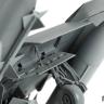 MENG LS-017 1:48 F-4E McDonnell Douglas Phantom II