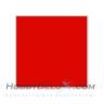Краска акриловая Hobby Color - H086 Red Madder H86