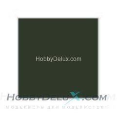 Краска Mr.Color - C023 Dark Green (2)