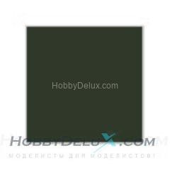 Краска Mr.Color - C023 Dark Green (2) C023