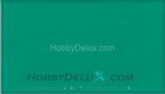 Краска акриловая Life Color - FRENCH GREEN FS*34128 UA 146