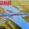 Tu-128UT Fiddler TR01688
