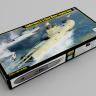 I Love Kit 63503 Моторный торпедный катер класса Г-5 ВМФ СССР 63503