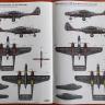 Great Wall Hobby L4810 1:48 Самолет P-61B Black Widow 