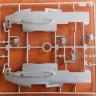 Great Wall Hobby L4810 1:48 Самолет P-61B Black Widow 