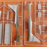 Great Wall Hobby L4810 1:48 Самолет P-61B Black Widow 
