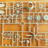 Great Wall Hobby L4810 1:48 Самолет P-61B Black Widow 