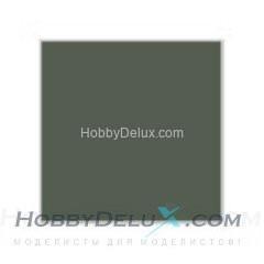 Краска Mr.Color - C025 Dark Seagray