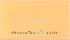 Краска акриловая Life Color - MATT GOLD FS37043