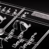 Eduard 11175 1:48 Самолет FM-2 Wilder Cat Limited Edition 