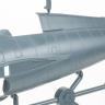 Eduard 11175 1:48 Самолет FM-2 Wilder Cat Limited Edition 