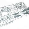 Eduard 11175 1:48 Самолет FM-2 Wilder Cat Limited Edition 