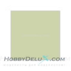 Краска Mr.Color - C026 Duck Egg Green C026