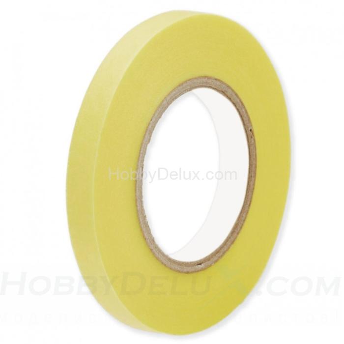 Маскировочный скотч Mr. Hobby Mr. Masking Tape 6mm MT-601
