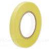Маскировочный скотч Mr. Hobby Mr. Masking Tape 6mm MT-601