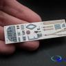 3D Декаль интерьера кабины Ил-2 (для моделей Accurate/Italery/Academy/Eduard) QD48010