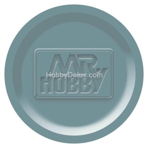 Краска Mr.Color - C367 Blue Gray FS 35189