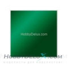Краска акриловая Hobby Color - H089 Metallic Green