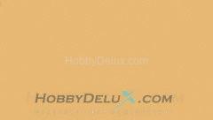 Краска акриловая Life Color - GERMAN DESERT YELLOW FS30400 UA 084