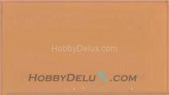 Краска акриловая Life Color - MATT LEATHER FS*33275 LC 36