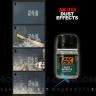 AK015 AK Interactive Смывка DUST EFFECTS (эффекты пыли) AK015