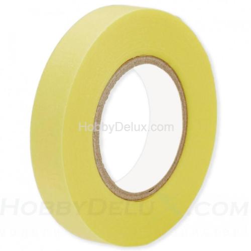 Маскировочный скотч Mr. Hobby Mr. Masking Tape 10mm