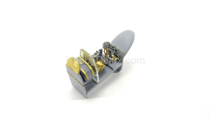 Ил-2 (АРК) МД072034