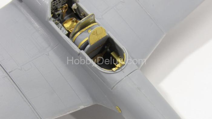 Ил-2 (АРК) МД072034