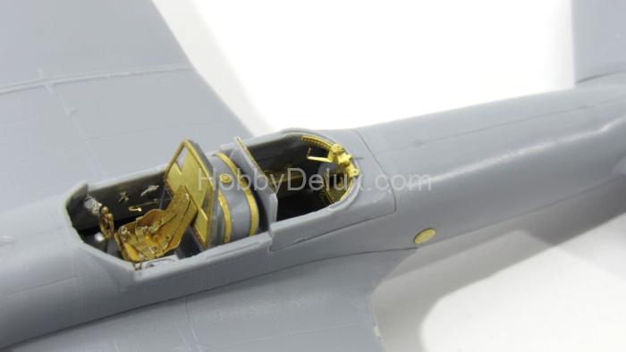 Ил-2 (АРК) МД072034