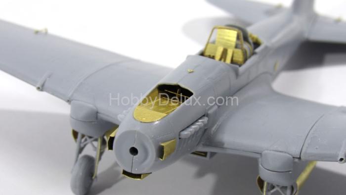 Ил-2 (АРК) МД072034